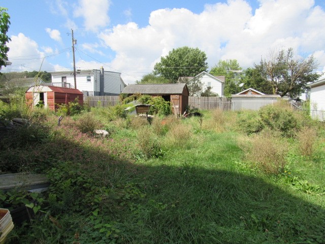 126 1st Street — photo 3