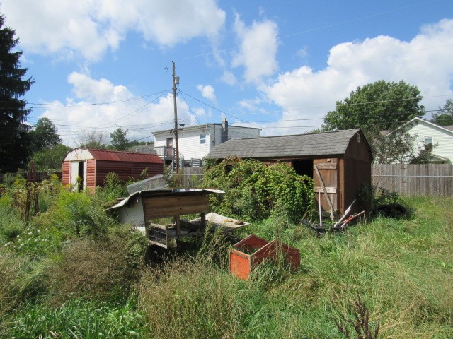 126 1st Street — photo 4
