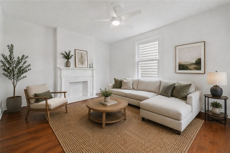 515 Hill Street — photo 4