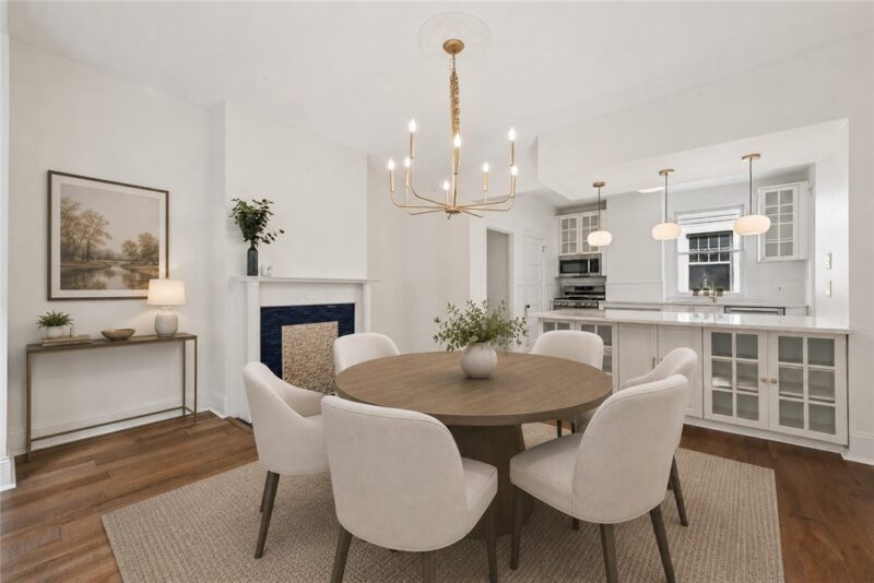 515 Hill Street — photo 5