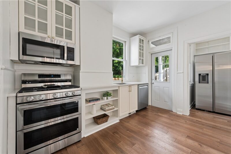 515 Hill Street — photo 7