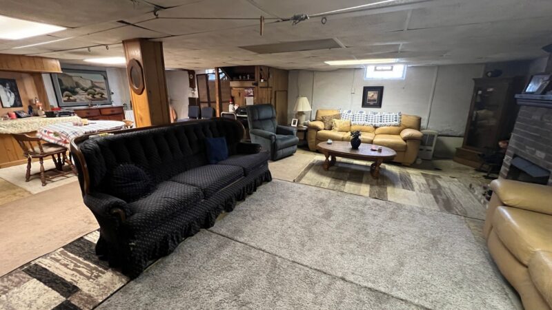 1020 Industrial Boulevard — photo 3