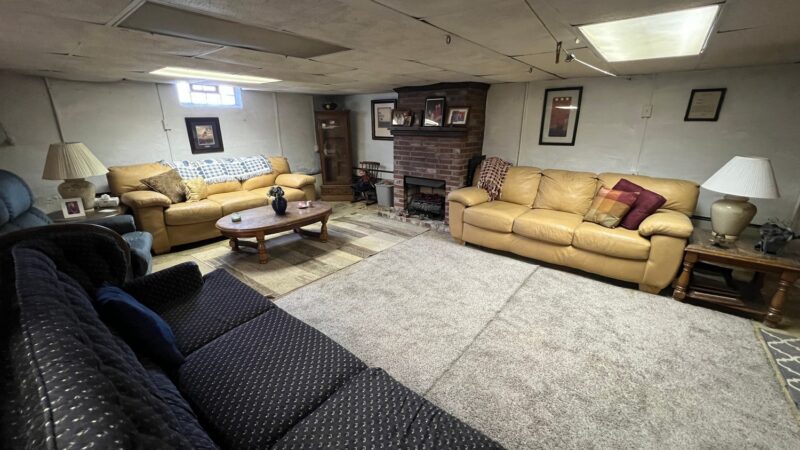 1020 Industrial Boulevard — photo 4