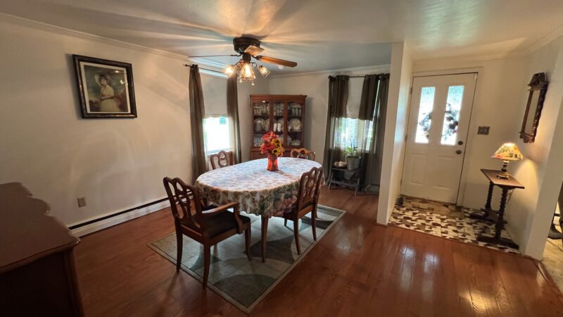 1020 Industrial Boulevard — photo 6