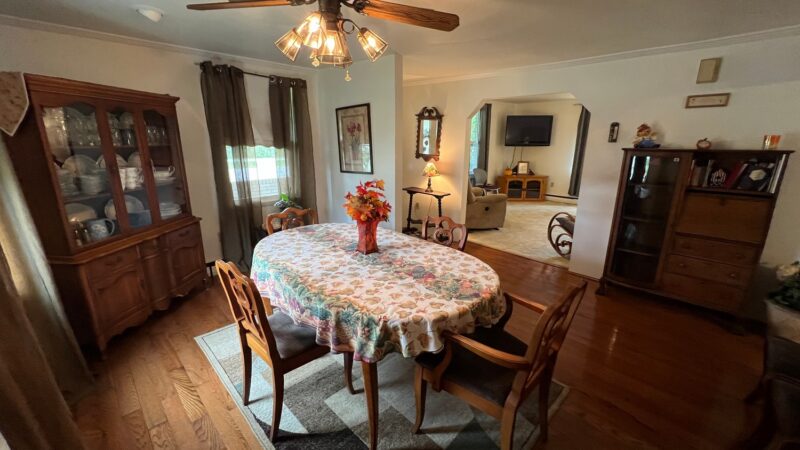 1020 Industrial Boulevard — photo 7