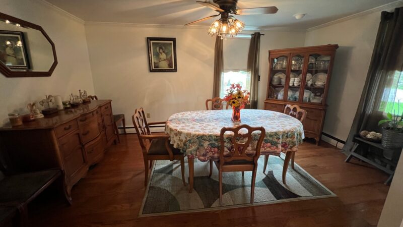 1020 Industrial Boulevard — photo 8