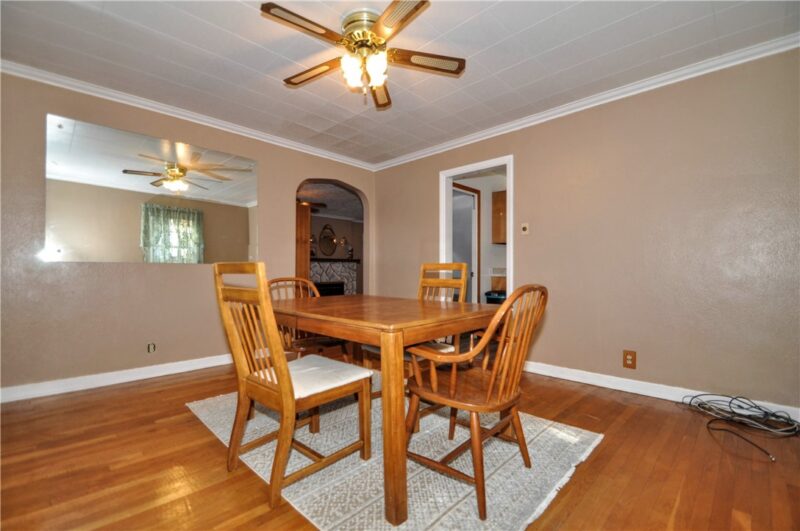 246 Center Ave — photo 7