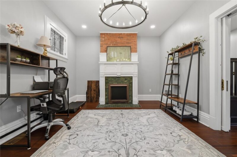 304 Lafayette Ave — photo 4