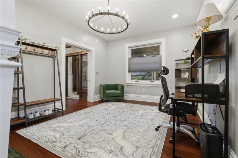 304 Lafayette Ave — photo 5