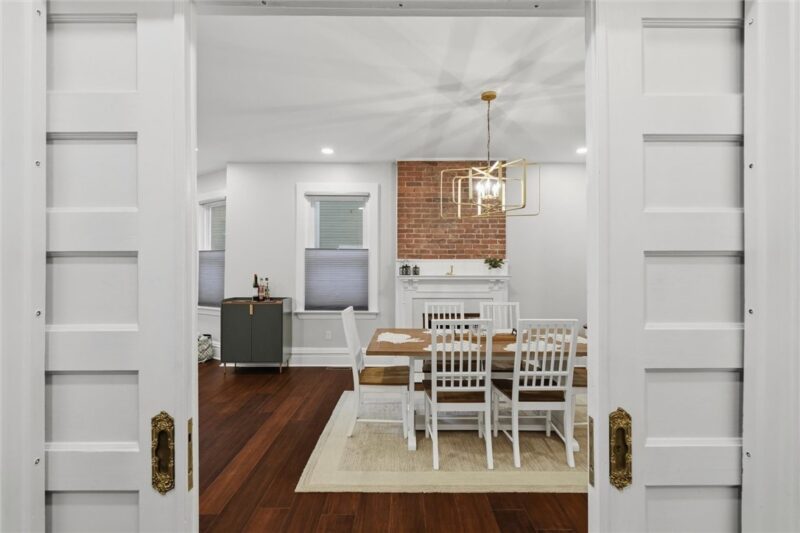 304 Lafayette Ave — photo 6