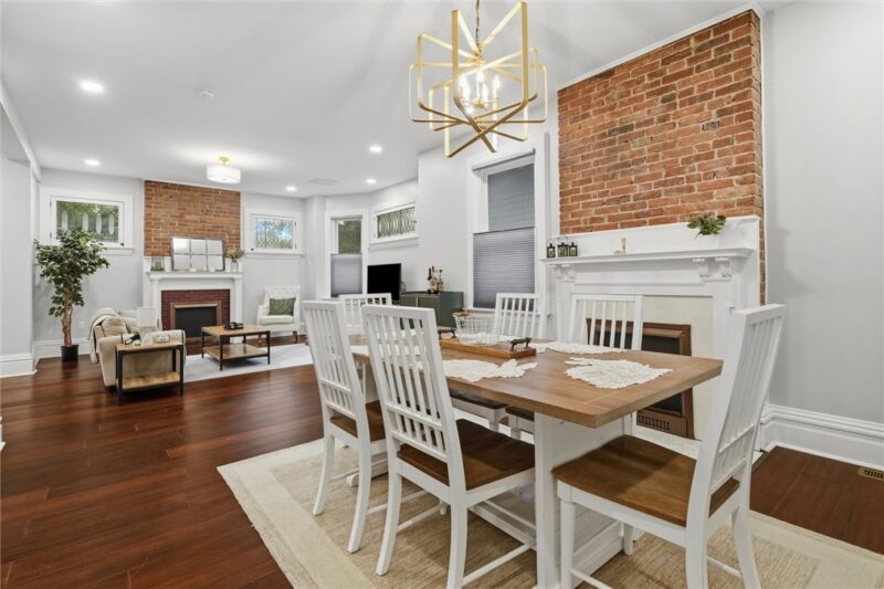 304 Lafayette Ave — photo 7