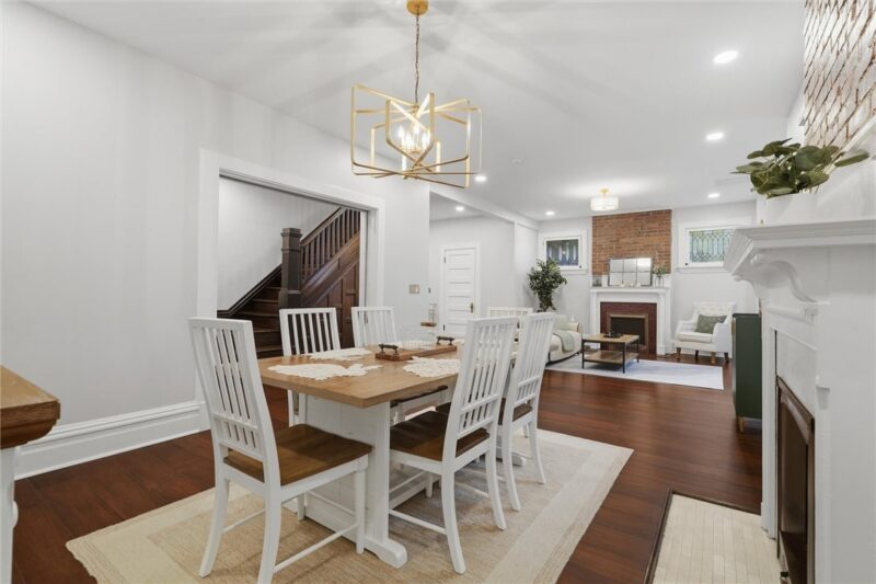 304 Lafayette Ave — photo 8