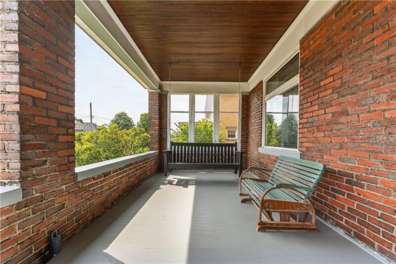2832 Espy Ave — photo 4