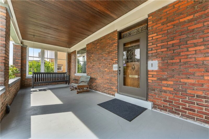 2832 Espy Ave — photo 5