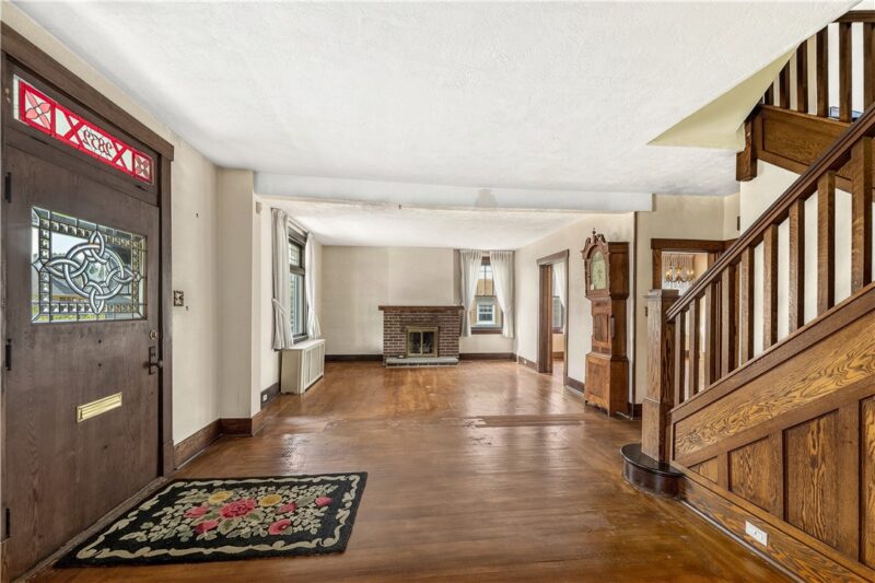 2832 Espy Ave — photo 6
