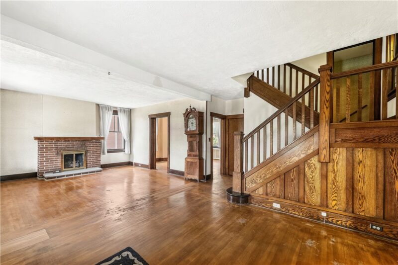 2832 Espy Ave — photo 7