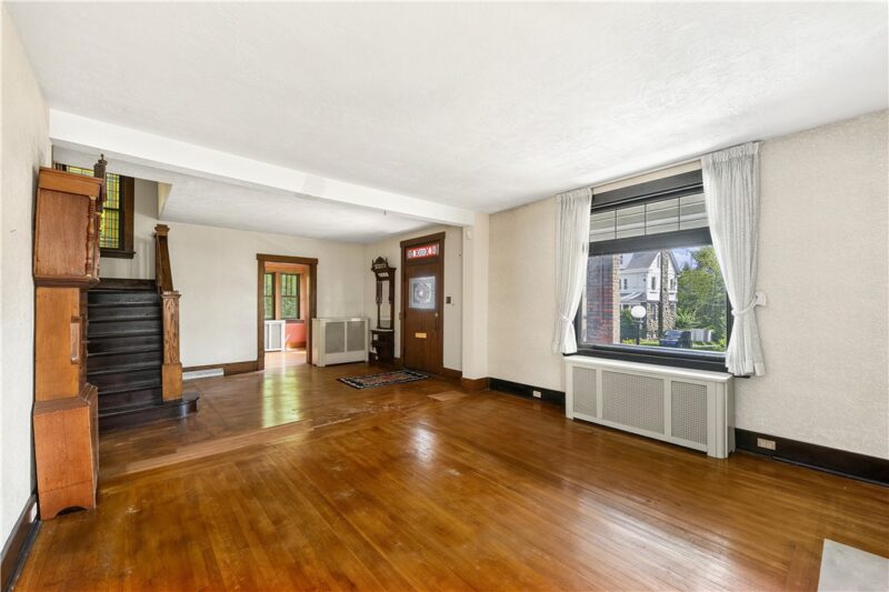 2832 Espy Ave — photo 8