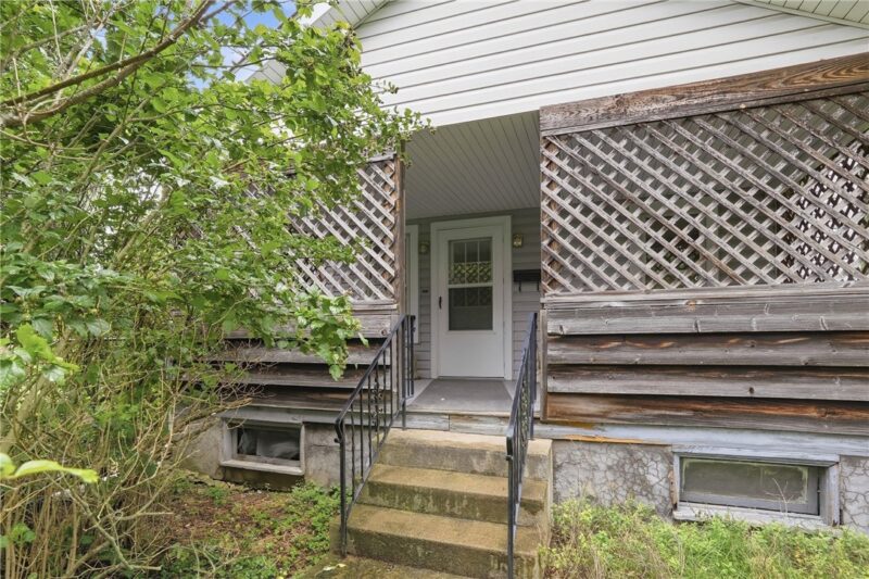 1803 State Street — photo 2