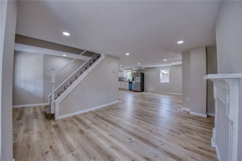 507 Center St — photo 5