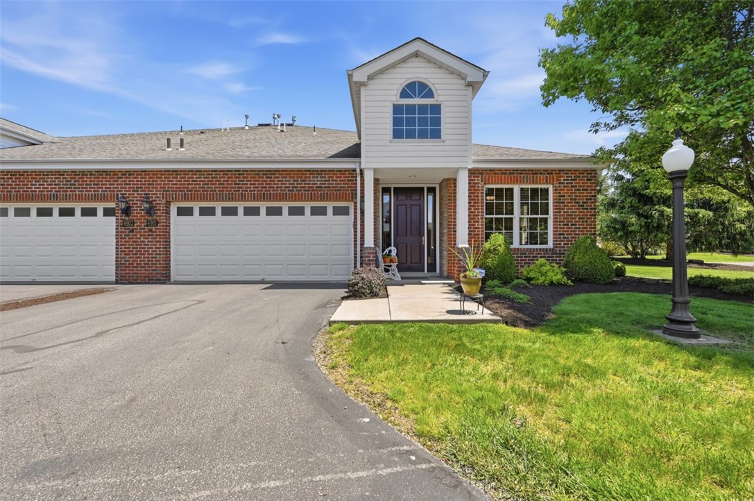 4901 Senate Ct — photo 1