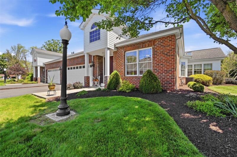 4901 Senate Ct — photo 2