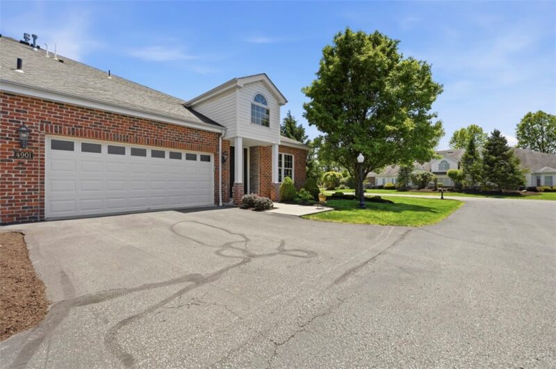 4901 Senate Ct — photo 3
