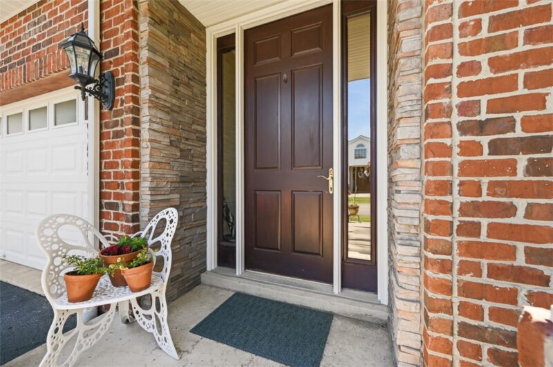 4901 Senate Ct — photo 4