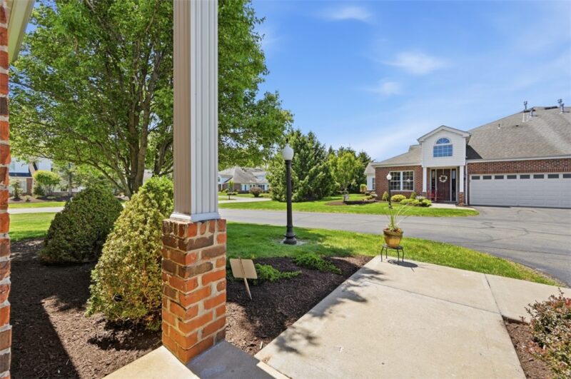 4901 Senate Ct — photo 5