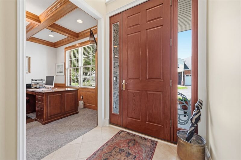 4901 Senate Ct — photo 6