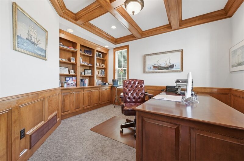 4901 Senate Ct — photo 7