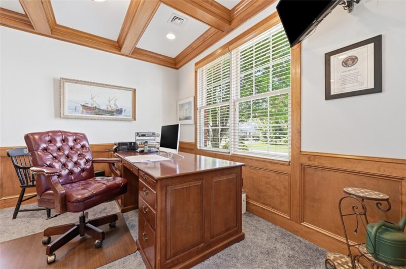 4901 Senate Ct — photo 8