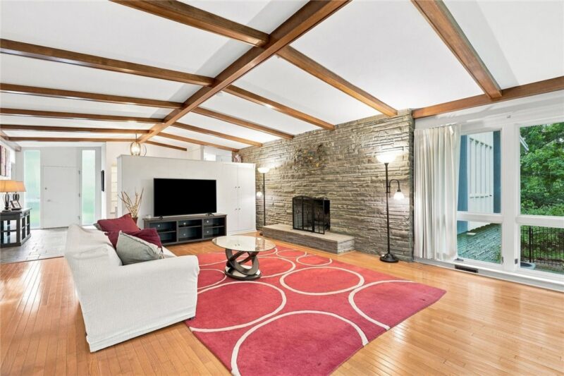101 Tomahawk Drive — photo 6