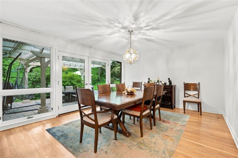 101 Tomahawk Drive — photo 7