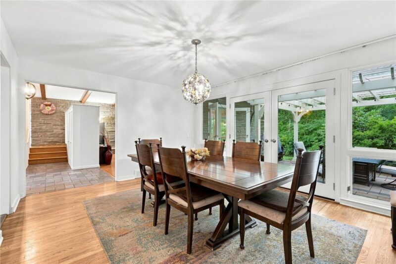 101 Tomahawk Drive — photo 8
