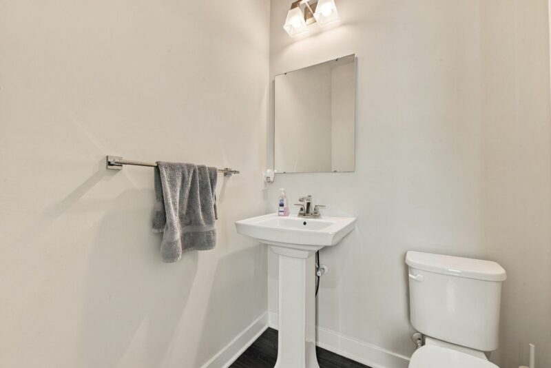 4042 Crown Dr — photo 7