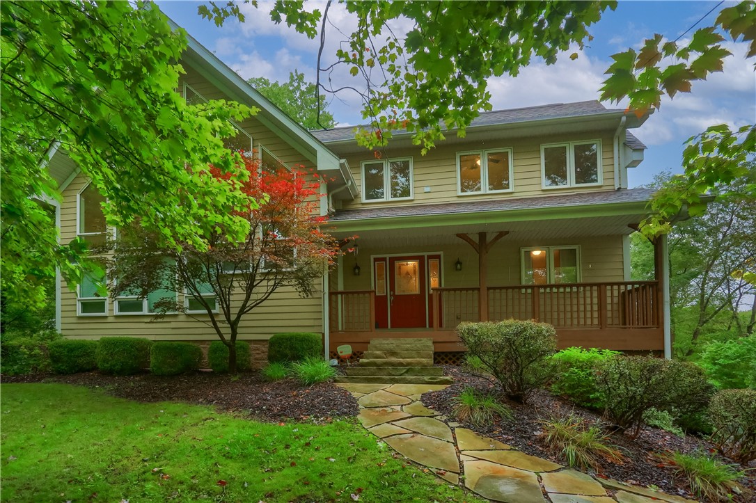 109 Lovi Road — photo 1