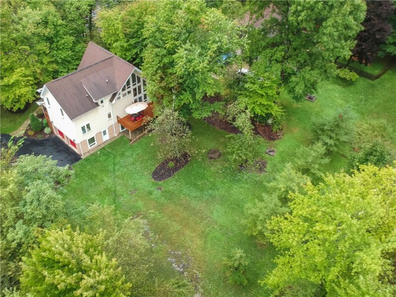 109 Lovi Road — photo 2