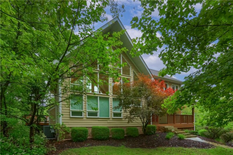 109 Lovi Road — photo 3
