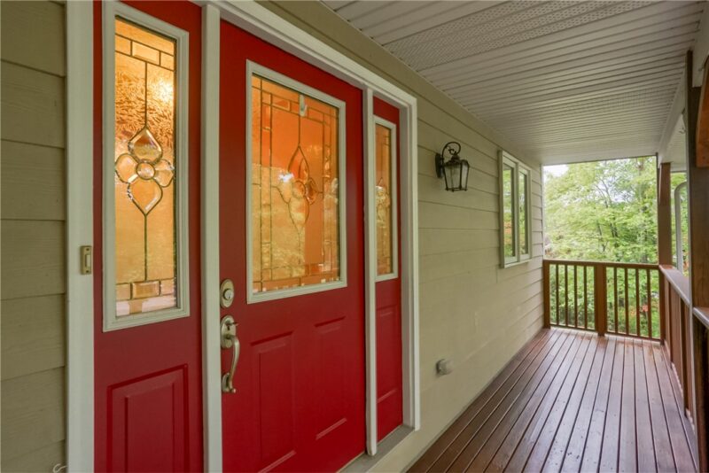 109 Lovi Road — photo 4