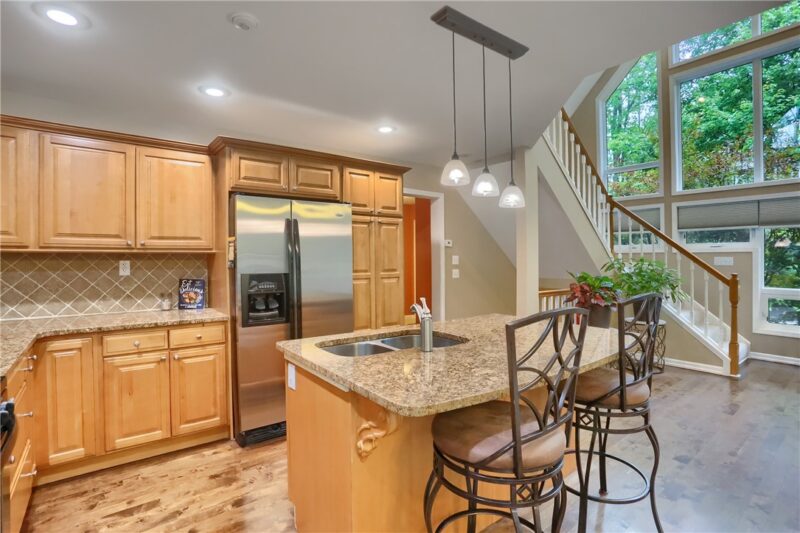 109 Lovi Road — photo 8