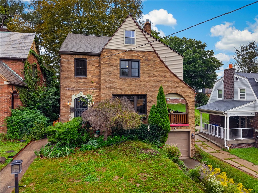 3558 McClure Ave — photo 1