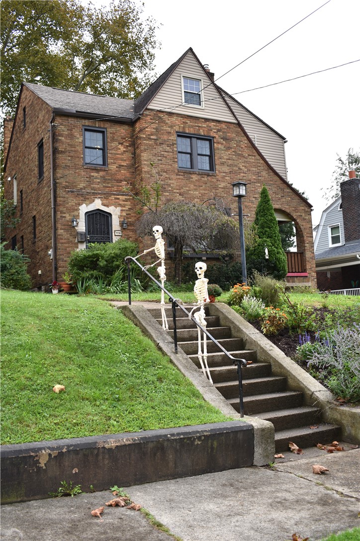 3558 McClure Ave — photo 2