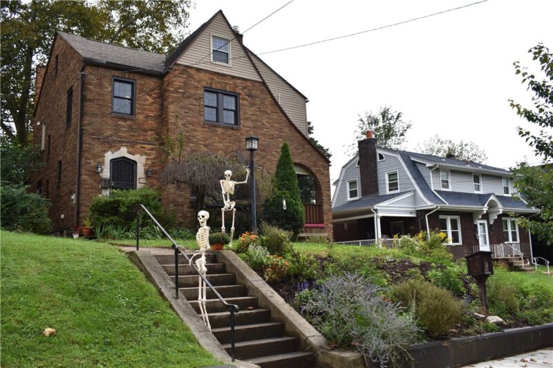 3558 McClure Ave — photo 4