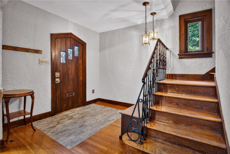3558 McClure Ave — photo 7