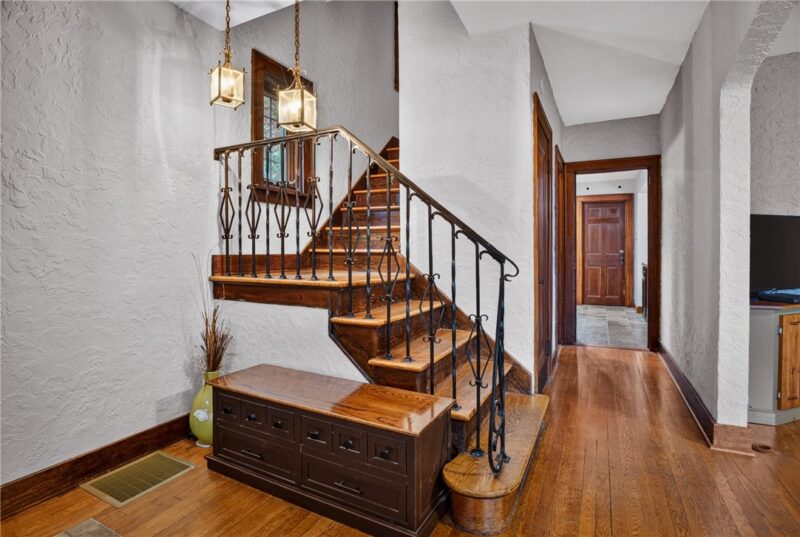 3558 McClure Ave — photo 8