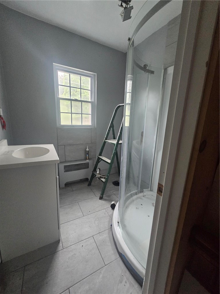 1050 Brownstown Road — photo 3