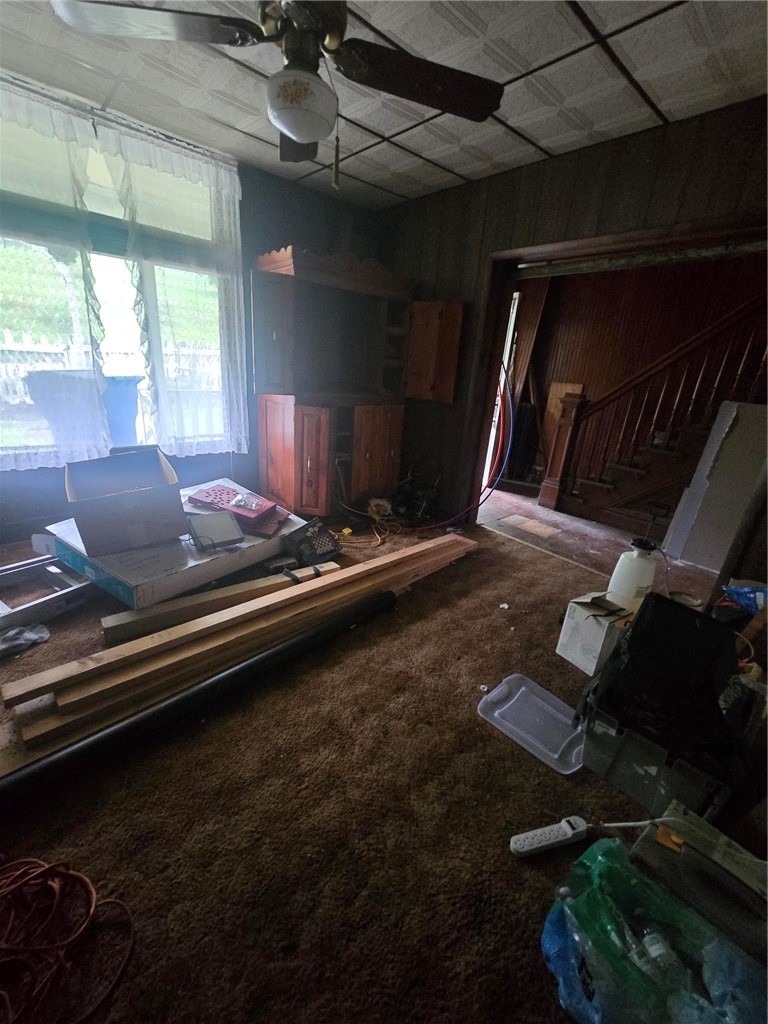 1050 Brownstown Road — photo 6