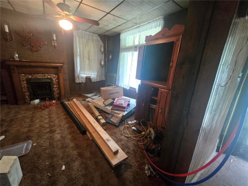 1050 Brownstown Road — photo 7