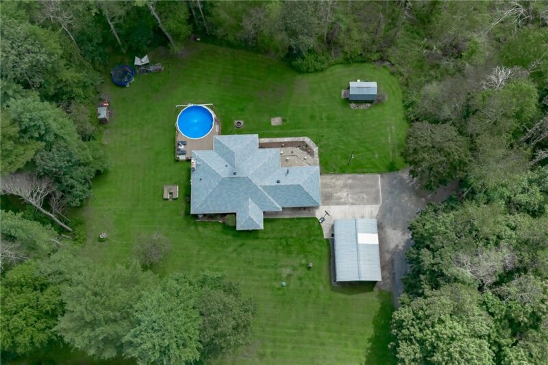 3059 Creekside Rd — photo 2