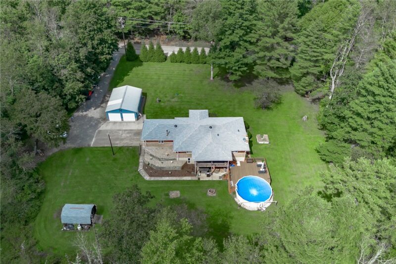 3059 Creekside Rd — photo 3